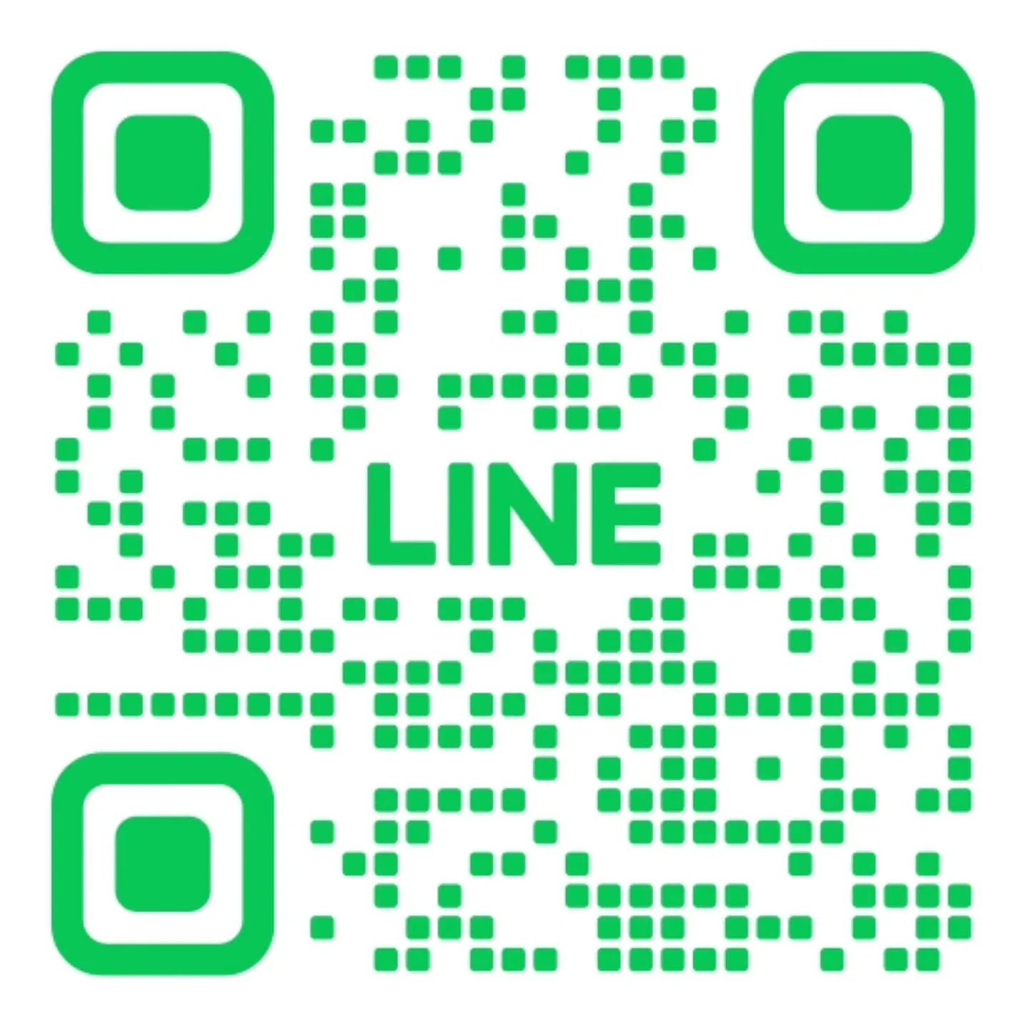 ６月でらじょあ整骨院が5周年を迎える事になりました🎊